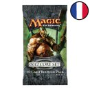 Booster Magic 2012 - Magic FR