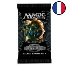 Booster Magic 2013 - Magic FR