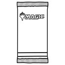 Booster Ère Glaciaire - Magic EN