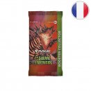 Booster collector La Guerre Fratricide - Magic FR