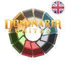 Collection complète Dominaria Uni - Magic EN