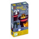 Magic Hat