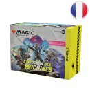 Bundle L'Invasion des machines - Magic FR