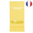 Booster Épilogue L'Invasion des machines : le jour d'après - Magic FR