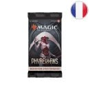 Booster d'extension Tous phyrexians - Magic FR