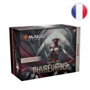 Bundle Tous phyrexians - Magic FR