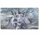 Tapis Strixhaven Archive Mystique Éliminer Art Japonais - Ultra Pro