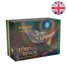 Bundle Gift Edition Univers Infinis : Le Seigneur des Anneaux : chroniques de la Terre du Milieu™ - Magic EN