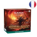 Pack d'AP  Le Seigneur des Anneaux : chroniques de la Terre du Milieu™ - Magic FR