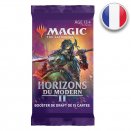 Booster de draft Horizons du Modern 2 - Magic FR