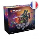 Bundle Horizons du Modern 2 - Magic FR
