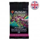 Booster collector Horizons du Modern 2 - Magic EN