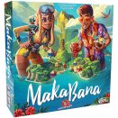 Maka Bana - Édition 15e Anniversaire