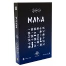 Mana