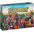 Marchands de Karanor