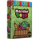 Marché Végé