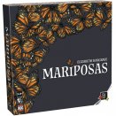 Mariposas