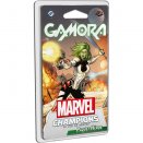 Marvel Champions - Paquet Héros Gamora