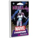 Marvel Champions - Nebula Hero Pack