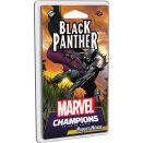 Marvel Champions - Paquet Héros Black Panther