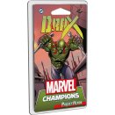 Marvel Champions - Paquet Héros Drax