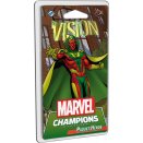 Marvel Champions - Paquet Héros Vision