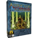 Aeon's End - Extension À l'état sauvage