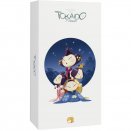 Tokaido - Extension Matsuri Édition 5ème Anniversaire