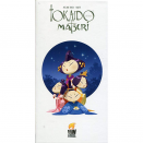 Tokaido - Extension Matsuri