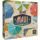 Maui