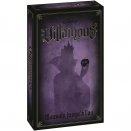 Villainous - Mauvais Jusqu'à l'Os