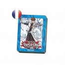 Mega-Tin 2017 Kaiba Yu-Gi-Oh! VF