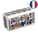 Méga-Tin 2025 (avec boite en métal) - Yu-Gi-Oh! FR