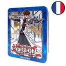 Mega-Tin 2017 Kaiba - Yu-Gi-Oh! FR