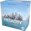 Boite de Megacity Oceania