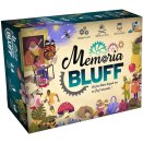 Memoria Bluff