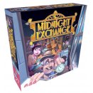 Midnight Exchange