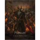 Midnight - Kit du Meneur de Jeu