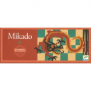 Mikado (Djeco)