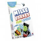 Mille Bornes - Fun & Speed