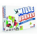 Mille Bornes Classique