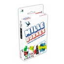 Mille Bornes Pocket