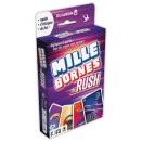 Mille Bornes Rush