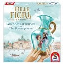 Mille Fiori - Extension Les Chefs-d'OEuvre