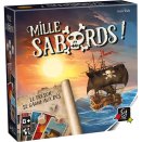 Mille Sabords