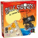 Mille Sabords