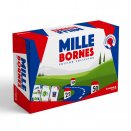 Mille Bornes Collector