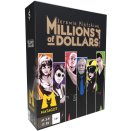 Millions of Dollars