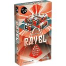 Min'Inp - R.A.V.E.L.