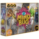 Mindbug